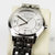天梭(Tissot)手表 经典系列腕表唯意系列 全自动机械钢带间金皮带男表(T038.430.11.037.00)第4张高清大图