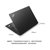 联想ThinkPad E480系列 14.0英寸商务办公娱乐轻薄手提笔记本电脑 I3-7020U 4G 500G 标配(（1BCD）独立显卡)第4张高清大图