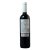 欧丽塔干红葡萄酒 西班牙原装进口 750ml第4张高清大图