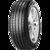 硕普(SUPPLE)1400R24加厚全钢工程轮胎1400R25轮胎(到店安装 尺码)第2张高清大图