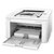 惠普(HP) M203DW-001 黑白激光打印机 办公A4打印 自动双面打印 无线网络打印第4张高清大图