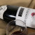 乔治杜博夫-卜艮第红葡萄酒750ml/瓶第5张高清大图