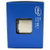 英特尔（Intel）酷睿i3-4170 22纳米 盒装CPU处理器 LGA1150/3.7GHz/3MB三级缓存/54W第5张高清大图