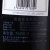 百合红葡萄酒 750ml/瓶  (8*8*32)第3张高清大图