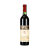 长城 尊醇礼盒干红葡萄酒 750ml*2瓶/盒第3张高清大图