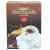 马来西亚进口吉克莉/G-KALLY 热巧克力--香橙 250g第2张高清大图