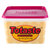 Totaste饼干500g葡萄味夹层礼盒休闲零食 国美超市甄选第5张高清大图