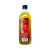 阿格利司特级初榨橄榄油 1l/瓶第3张高清大图