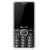纽曼（Newman） M560 移动2G 老人手机 双卡双待 老年手机按键直板老年机(黑色)第2张高清大图