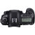 佳能(Canon)EOS 5DS 单反套机 （EF 16-35mm F/2.8L III USM 镜头）(套餐三)第3张高清大图