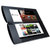 索尼（SONY）Tablet SGPT212CN/H 双5.5英寸屏幕平板电脑第2张高清大图