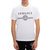 Versace男士白色棉质T恤 A87573-A228806-A1001L码白色 时尚百搭第5张高清大图