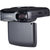 佳明（GARMIN） GDR190 GPS行车记录仪200度双镜头1080P高清3英寸折叠屏第4张高清大图