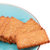 康元椰子奶油夹心饼干200g 国美超市甄选第5张高清大图