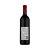 长城 华夏神州风情干红葡萄酒 750ml/瓶第4张高清大图
