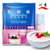 优益 酸奶机 川秀乳酸菌酸奶发酵粉 川秀系列10g装（10小包）买三送一第2张高清大图