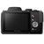 奥林巴斯（OLYMPUS） SP-820UZ 超长焦数码相机(黑色)第4张高清大图