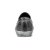 朗蒂维帕多瓦街头时尚潮流休闲男鞋L11F029A(灰色 44)第4张高清大图