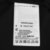 adidas阿迪三叶草2017年秋冬新款女子三叶草系列梭织外套运动时尚休闲透气外套CF4761(CF4761 XL)第5张高清大图