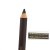 Esteelauder 雅诗兰黛 纯色艺术家专业眼线笔 笔芯很长 2色可选(03)第3张高清大图