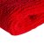 美国Mukitchen妙厨纺 经典超细纤维多功能巾43x64cm(红色)第4张高清大图