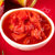 冠农股份番茄丁 210g*12罐 天然0添加 自然成熟第4张高清大图