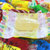 圣福记高粱饴软糖水果拉丝糖  混合口味散装500g 怀旧原味山东特产 网红零食糖果第6张高清大图