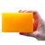 雕牌青柠飘香洗衣皂228g*2 肥皂（新老包装随机发货）第5张高清大图