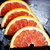 国美好货中华红橙 秭归红橙 特大果75mm+净重5斤 果肉呈红色 橙香味浓郁 口感细腻 入口即化第2张高清大图