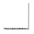 联想ThinkPad（S1 yoga 2018款）13.3英寸小尺寸商务轻薄便携笔记本 触摸屏 背光键盘 Win10(i5-8250U/8G/256G固态 银色丨0DCD)第5张高清大图