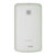 华为（HUAWEI）T2311 移动3G GSM 单卡 蓝牙 全键盘手机（白）第4张高清大图