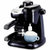 德龙（Delonghi）EC9蒸汽咖啡机第2张高清大图
