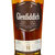 格兰菲迪威士忌700ml 格兰菲迪18年苏格兰达夫镇单一麦芽第4张高清大图