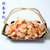 即食炭烤章鱼足片烤鱿鱼丝足片海鲜海味零食小吃包邮特产(125g)第2张高清大图