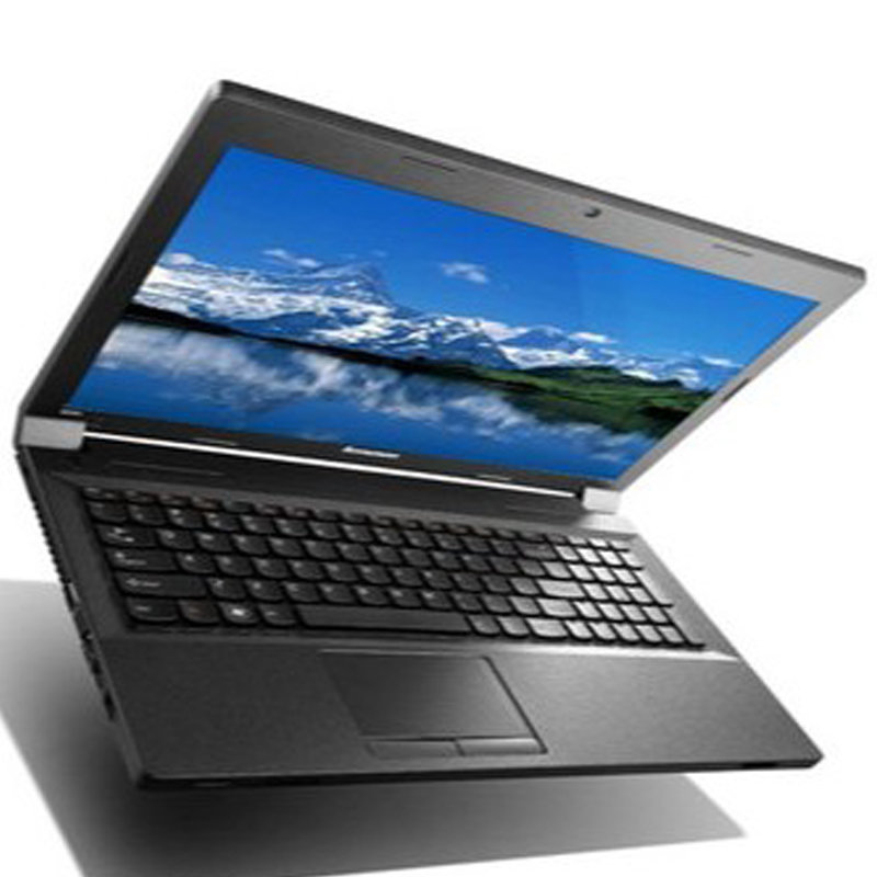 联想(lenovo)b50-30 15英寸 笔记本电脑 n2830 2g 500g(豪华套餐)