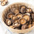 方家铺子山珍菌菇蘑菇250g 煲汤烹饪食材第8张高清大图