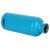 SIGG 8382.90水瓶（海蓝色）（600ml）第4张高清大图
