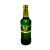 青岛奥古特啤酒480ML/瓶第3张高清大图