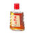 十全益元鹿鞭酒125ML小瓶装 北京同仁堂第3张高清大图