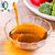 汉尧青海菜籽油 非转基因菜籽油 5升 原生态自榨食用油5L菜籽油第3张高清大图