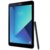 三星（SAMSUNG）Galaxy Tab S3 平板电脑 9.7英寸（高通骁龙820/4G/32G）(黑色 通话版 T825C)第3张高清大图