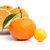 四川柑橘桔子 丑八怪桔子橘子当季新鲜水果青见耙耙柑丑橘丑柑第2张高清大图