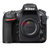 尼康 (Nikon) D810全画幅单反 单机身 AF-S 14-24mm f/2.8G ED组合套机(官方标配)第5张高清大图