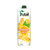果汁然纯果汁1L单瓶装 塞浦路斯汁 进口果汁100%frutail果汁然 进口饮料 橙汁第3张高清大图