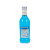 冰炫泡泡水果酒（蓝莓味）275ml/瓶第2张高清大图