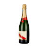 玛姆红带香槟特级干型 750ML/瓶