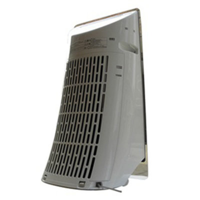 松下（Panasonic）空气净化器F-AC655KC-W六重过滤 净化雾霾去除甲醛(白色（请修改） 默认值（请修改）)
