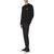 Valentino黑色男士针织衫/毛衣 UV3MF15L-6LB-0NOL码黑 时尚百搭第5张高清大图