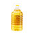 一级菜籽油(FP)5L/瓶第3张高清大图