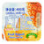多美鲜杏菠萝果粒脱脂酸奶100g*12杯礼盒 德国进口酸奶 杯装酸奶第5张高清大图